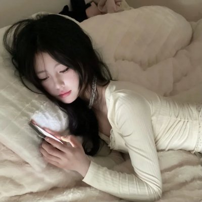 看见第一季