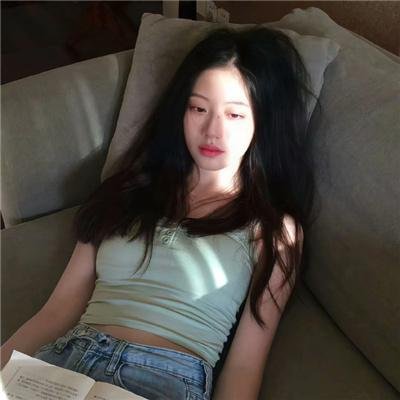 花杆王