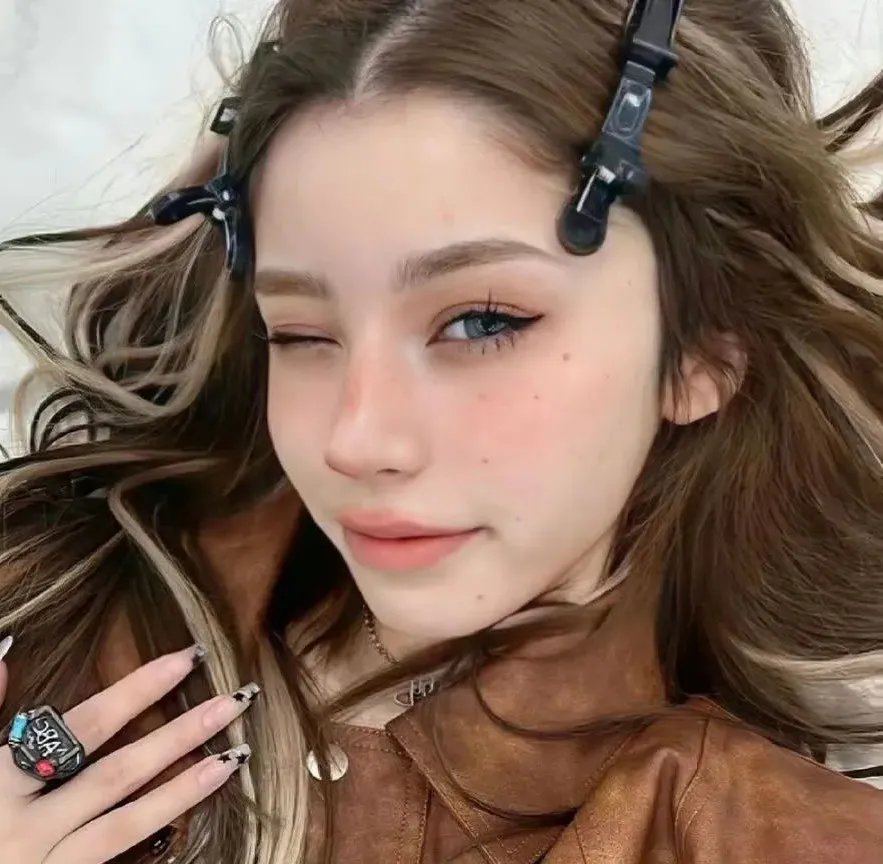 突击少女