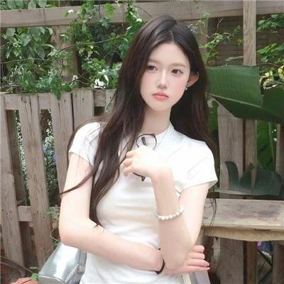 今天你想吃什么