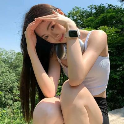 房间