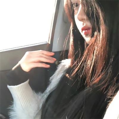 九回时间旅行