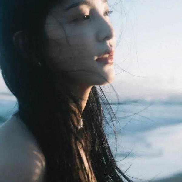绝代双骄