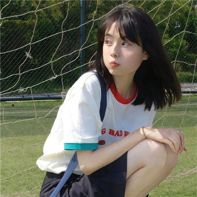 朋友圈儿里的男朋友