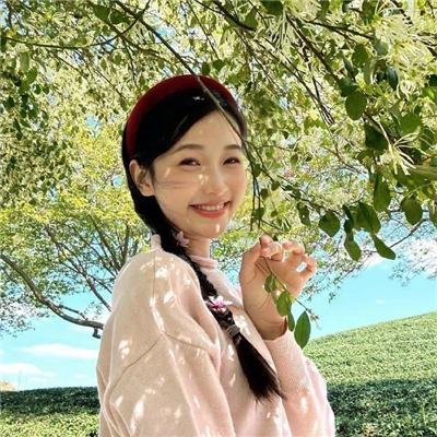 史丹利与爱莉丝
