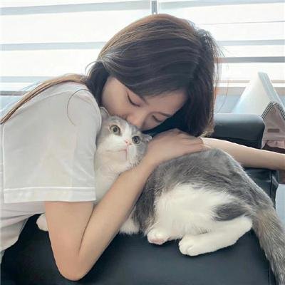 工作细胞