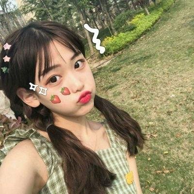 象限之眼
