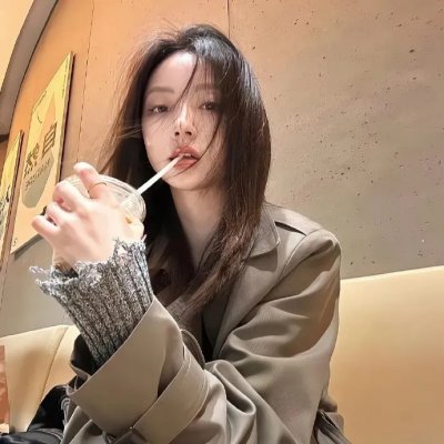 咏春传奇