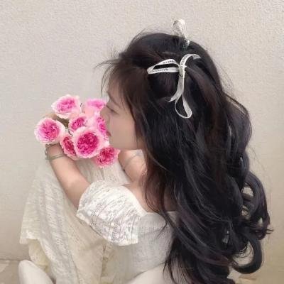 摩登黄飞鸿