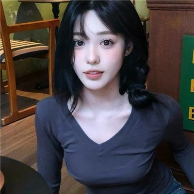神秘宝藏