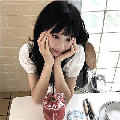 坏血