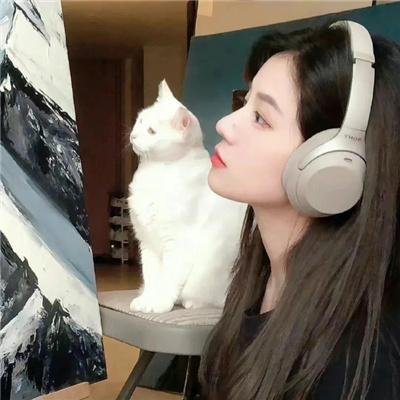 双生狂爱