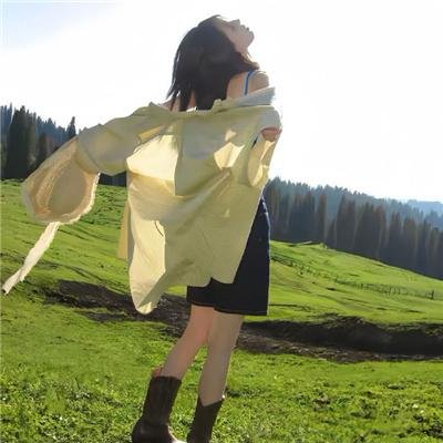 黑山传奇