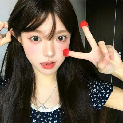 负罪先知：华伦杰夫