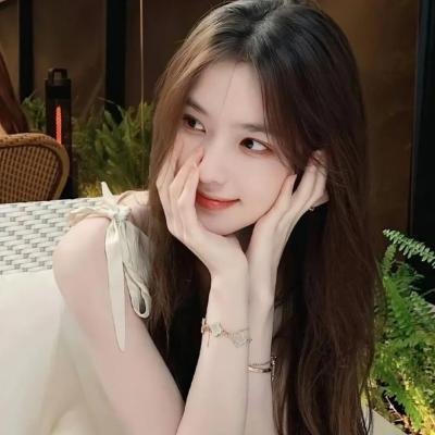 碧丽莎的情人第二集