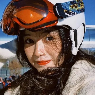 重任在肩第五季