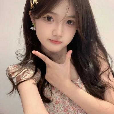 加密货币