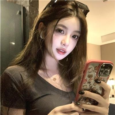 我们都拥有