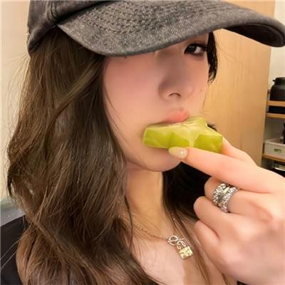 天才小子吉米