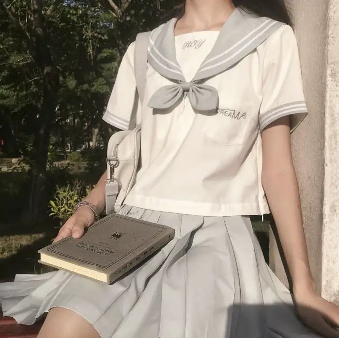 死因之谜