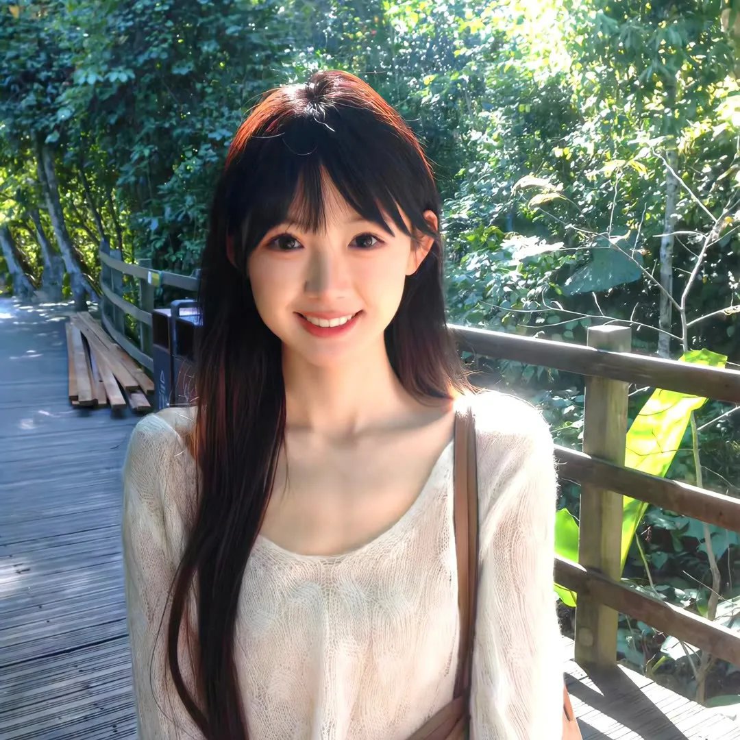 外来者