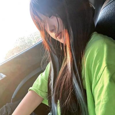 暗金烂狗6