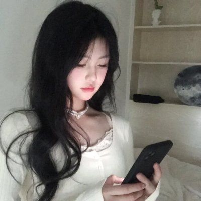 死亡直播
