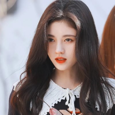 博尼法斯修女探案集第三季
